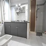 Apartament Casa Angelico